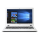 Acer E5-573G i3-4005U/8GB/120/Win10 GF920M biały - 268213 - zdjęcie 2
